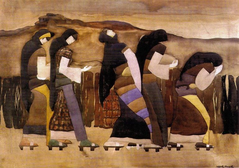 Εικόνα επιλογής